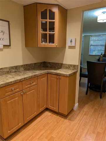 $139,900 | 900 St Charles Place, Unit L6, Pembroke Pines, FL 33026