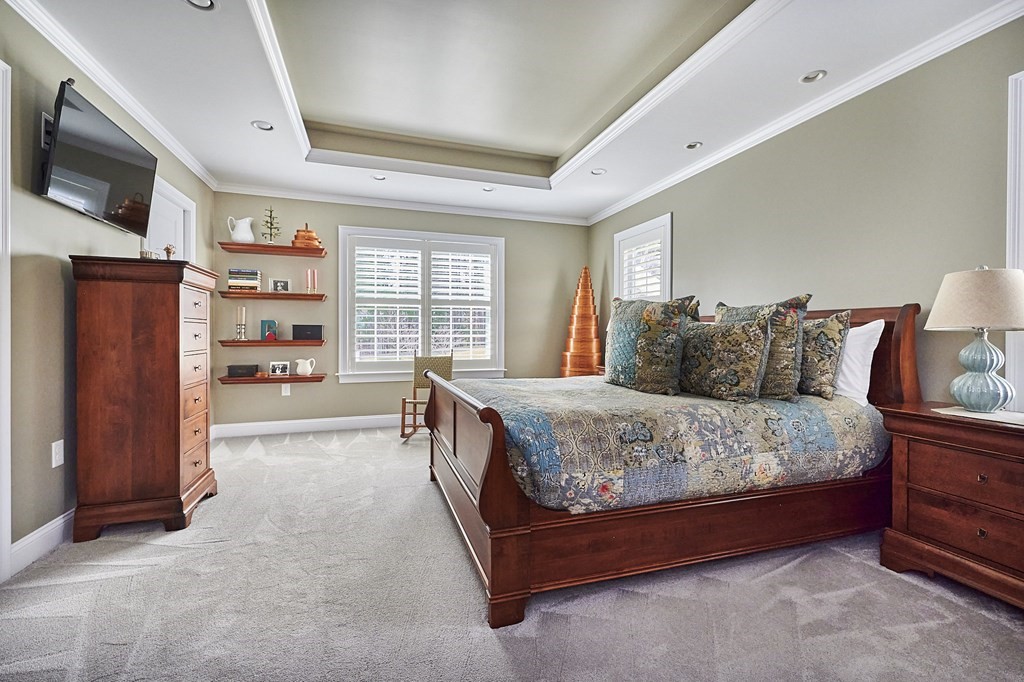 20 Bridge Road, Unit 10 Northampton, MA 01062 - Photo 16 of 42