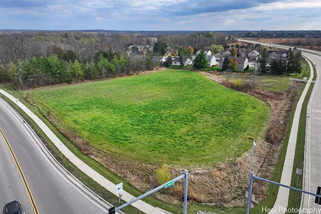 $199,000 | 19135 West Millburn Road, Lake Villa, IL 60046