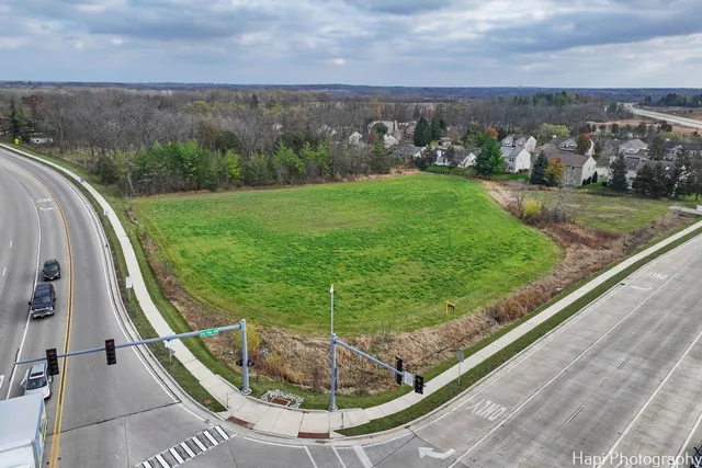 $199,000 | 19135 West Millburn Road, Lake Villa, IL 60046