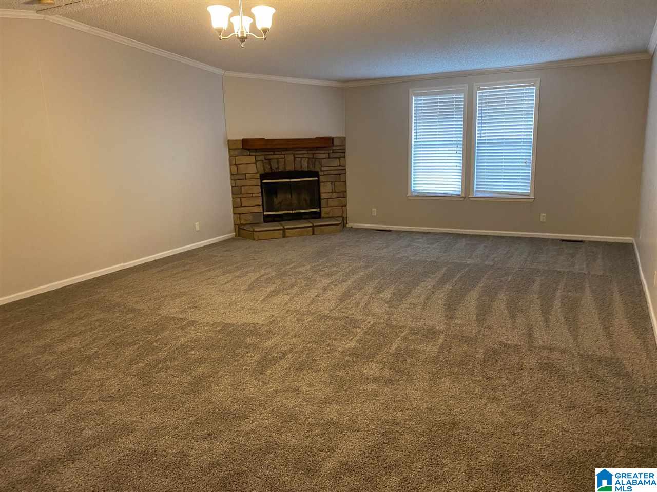 600 Five Oaks Lane Alpine, AL 35014 - Photo 2 of 17