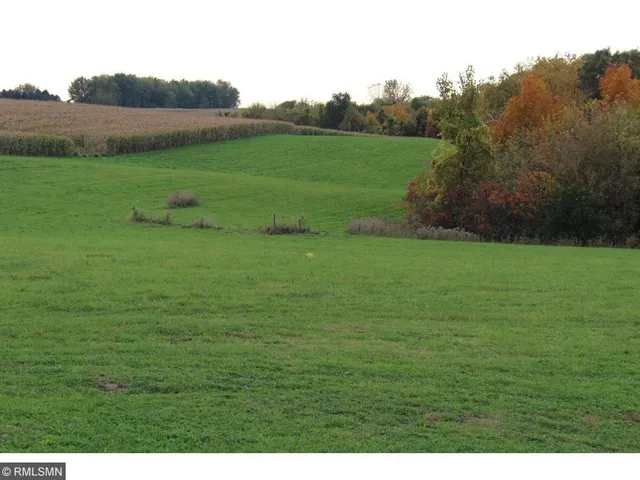 $82,900 | Lot 6 706th Street, Wabasha, MN 55981