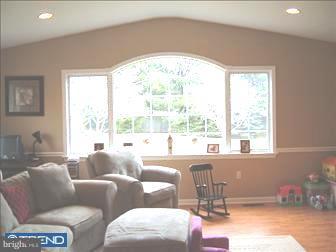 1139 West Warren Road West Chester, PA 19382 - Photo 3 of 5 Family Room