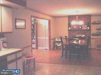 1139 West Warren Road West Chester, PA 19382 - Photo 4 of 5 Kitchen