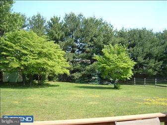 1139 West Warren Road West Chester, PA 19382 - Photo 5 of 5 View