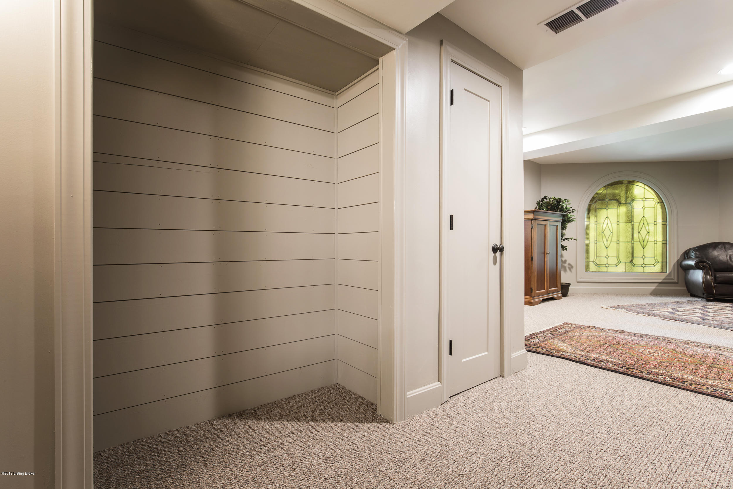 1409 Rebel Ridge Road La Grange, KY 40031 - Photo 40 of 62 42-LL hall