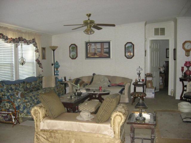 6763 Wayside Road Christiana, TN 37037 - Photo 11 of 16 Gallery Image 11