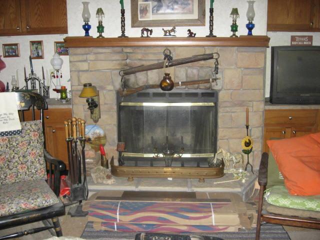 6763 Wayside Road Christiana, TN 37037 - Photo 12 of 16 Gallery Image 12