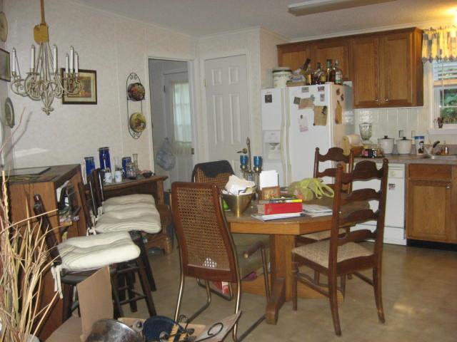 6763 Wayside Road Christiana, TN 37037 - Photo 13 of 16 Gallery Image 13