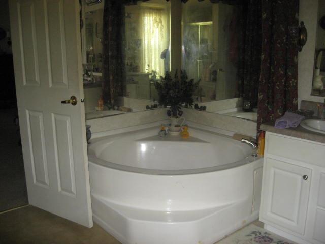 6763 Wayside Road Christiana, TN 37037 - Photo 14 of 16 Gallery Image 14