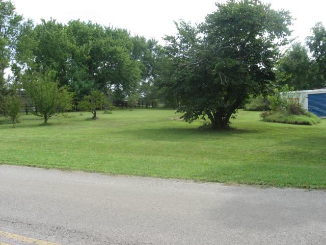 6763 Wayside Road Christiana, TN 37037 - Photo 16 of 16 Gallery Image 16