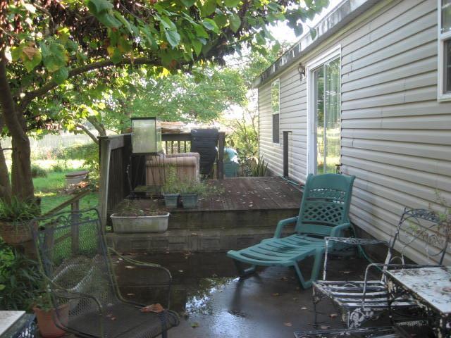 Gallery Image 6