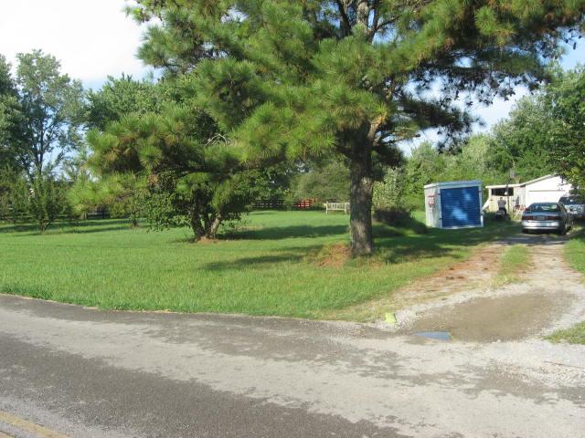 6763 Wayside Road Christiana, TN 37037 - Photo 9 of 16 Gallery Image 9