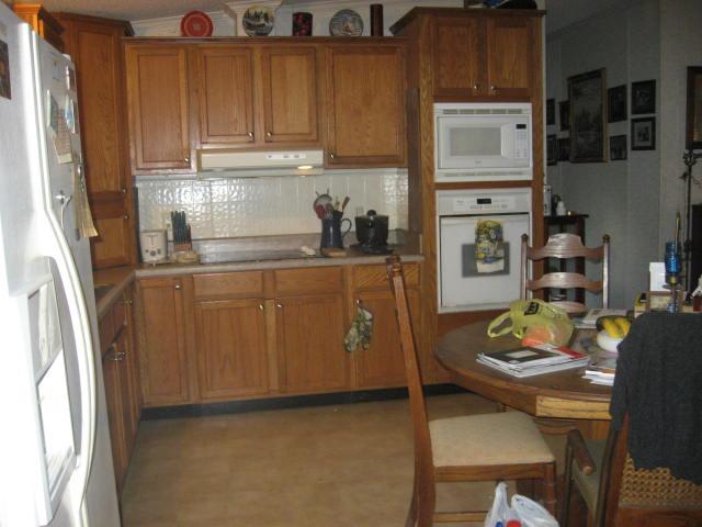 6763 Wayside Road Christiana, TN 37037 - Photo 10 of 16 Gallery Image 10
