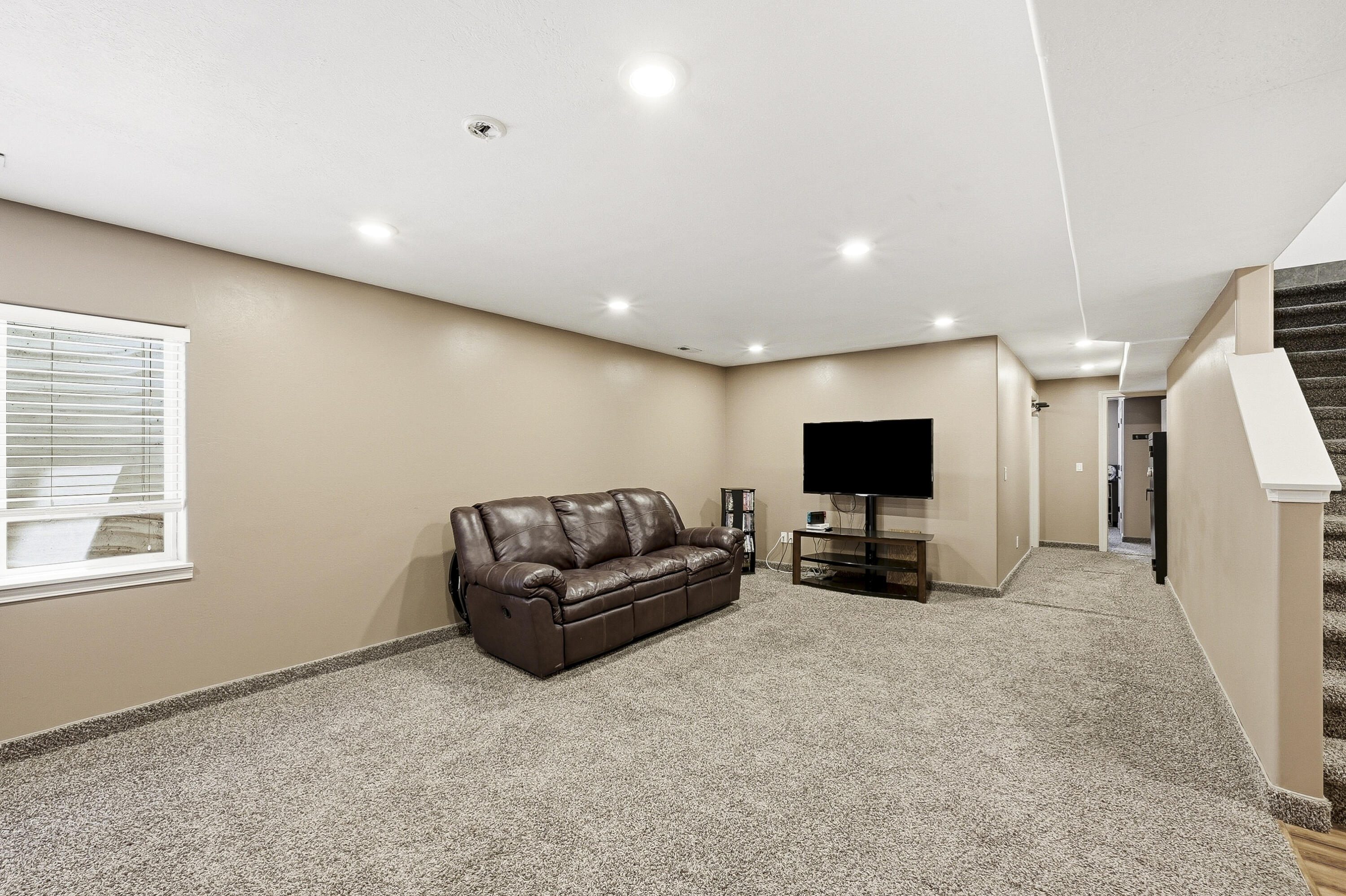 2636 North 550 West Cedar City, UT 84721 - Photo 32 of 57 2636 N 550 W-41