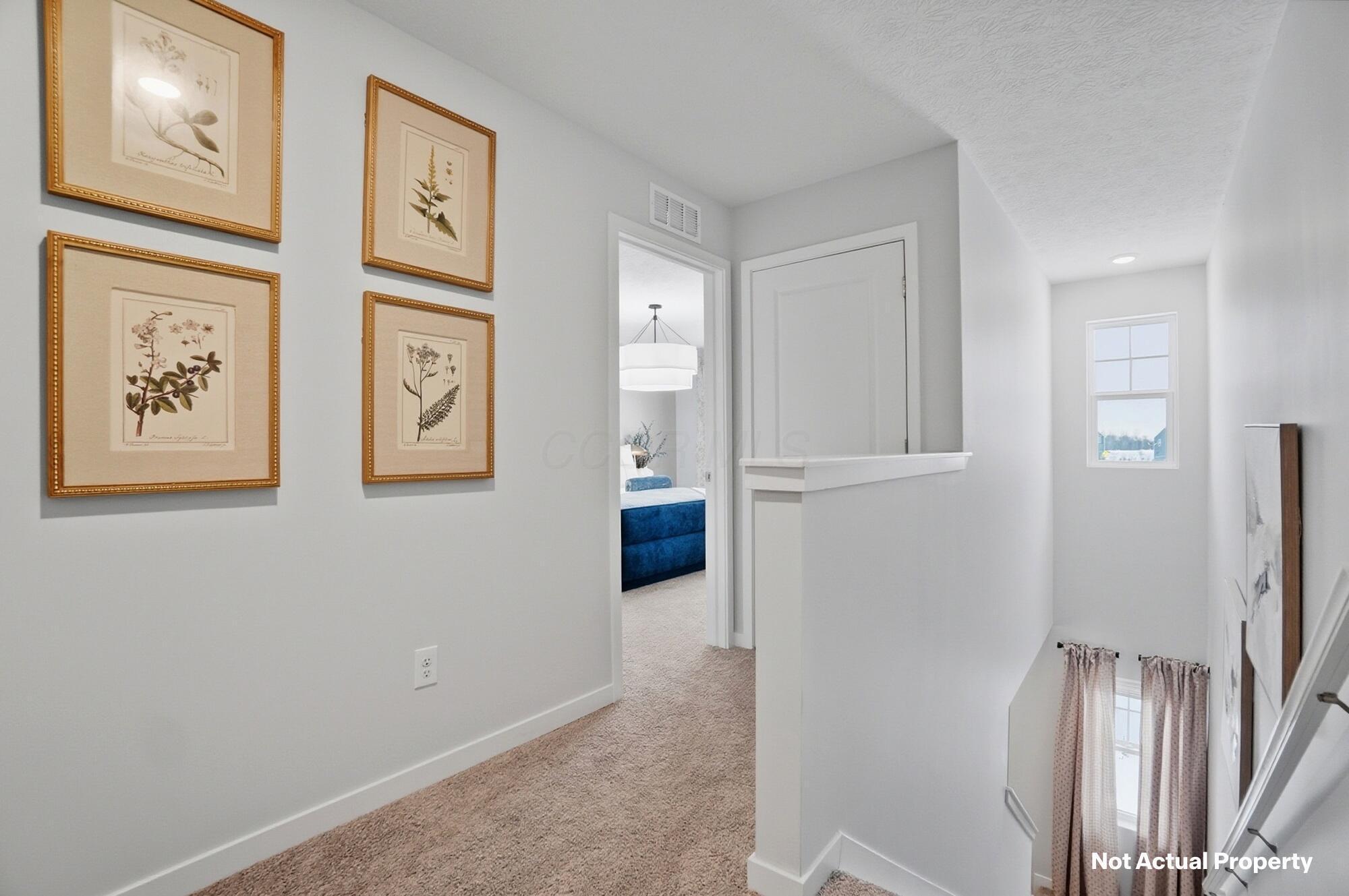 6389 Bellmouth Road Galloway, OH 43119 - Photo 20 of 36 19