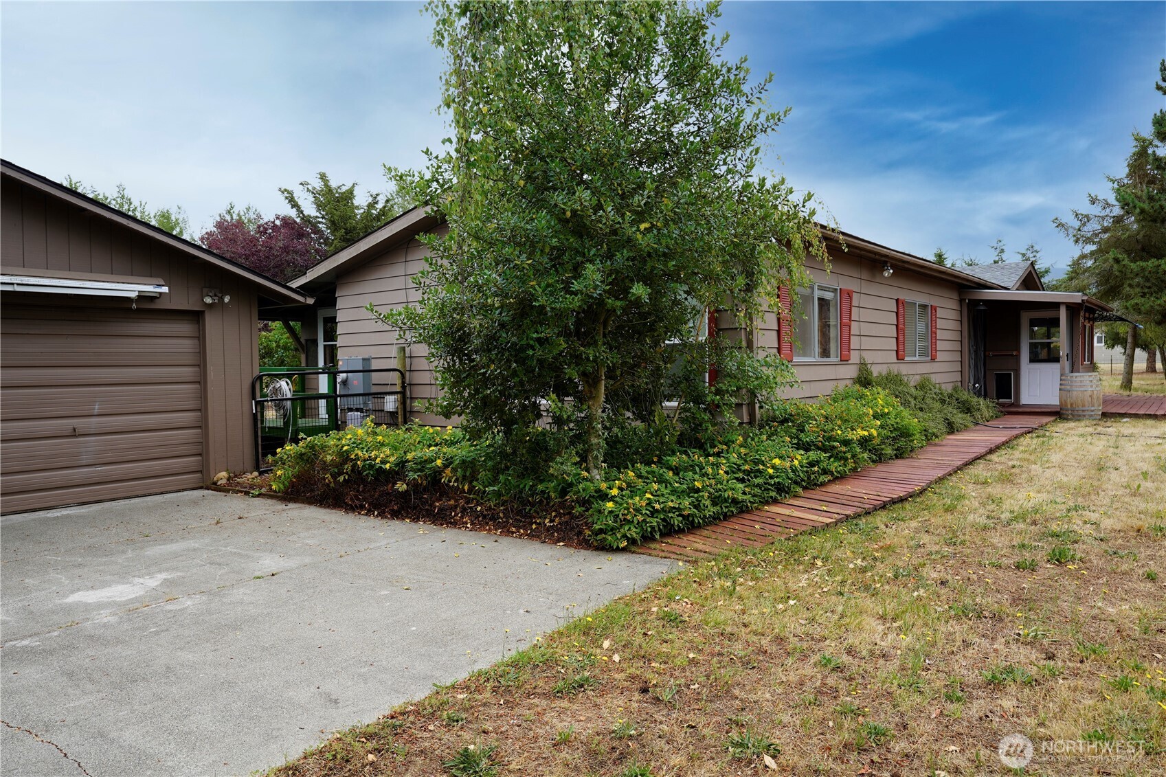 141 Quiet Place Sequim, WA 98382 - Photo 3 of 28