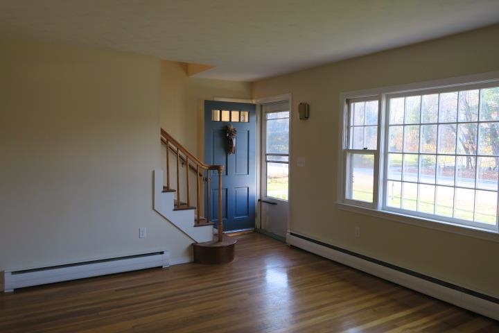 524 Wallis Road Rye, NH 03870 - Photo 16 of 29