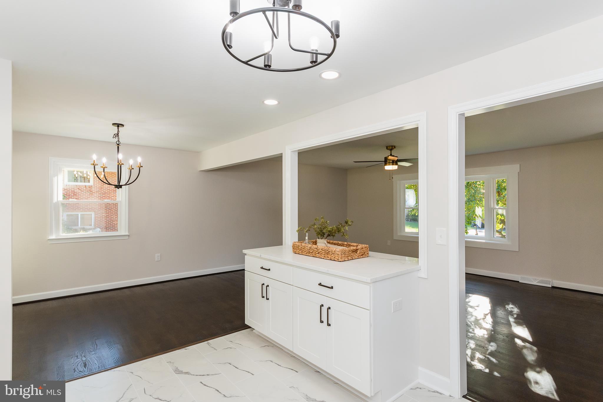 2410 Stoneybrook Road Fallston, MD 21047 - Photo 16 of 44 Kitchen