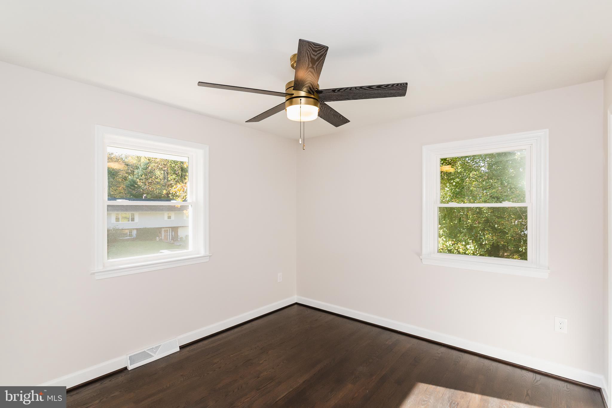 2410 Stoneybrook Road Fallston, MD 21047 - Photo 20 of 44 Master Bedroom