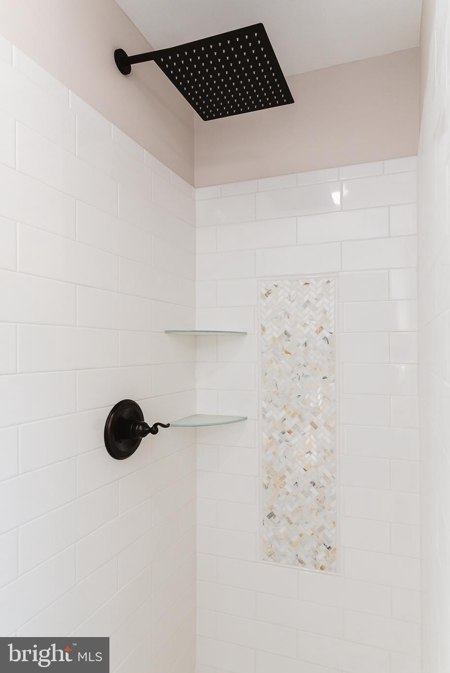 2410 Stoneybrook Road Fallston, MD 21047 - Photo 22 of 44 Master Bath