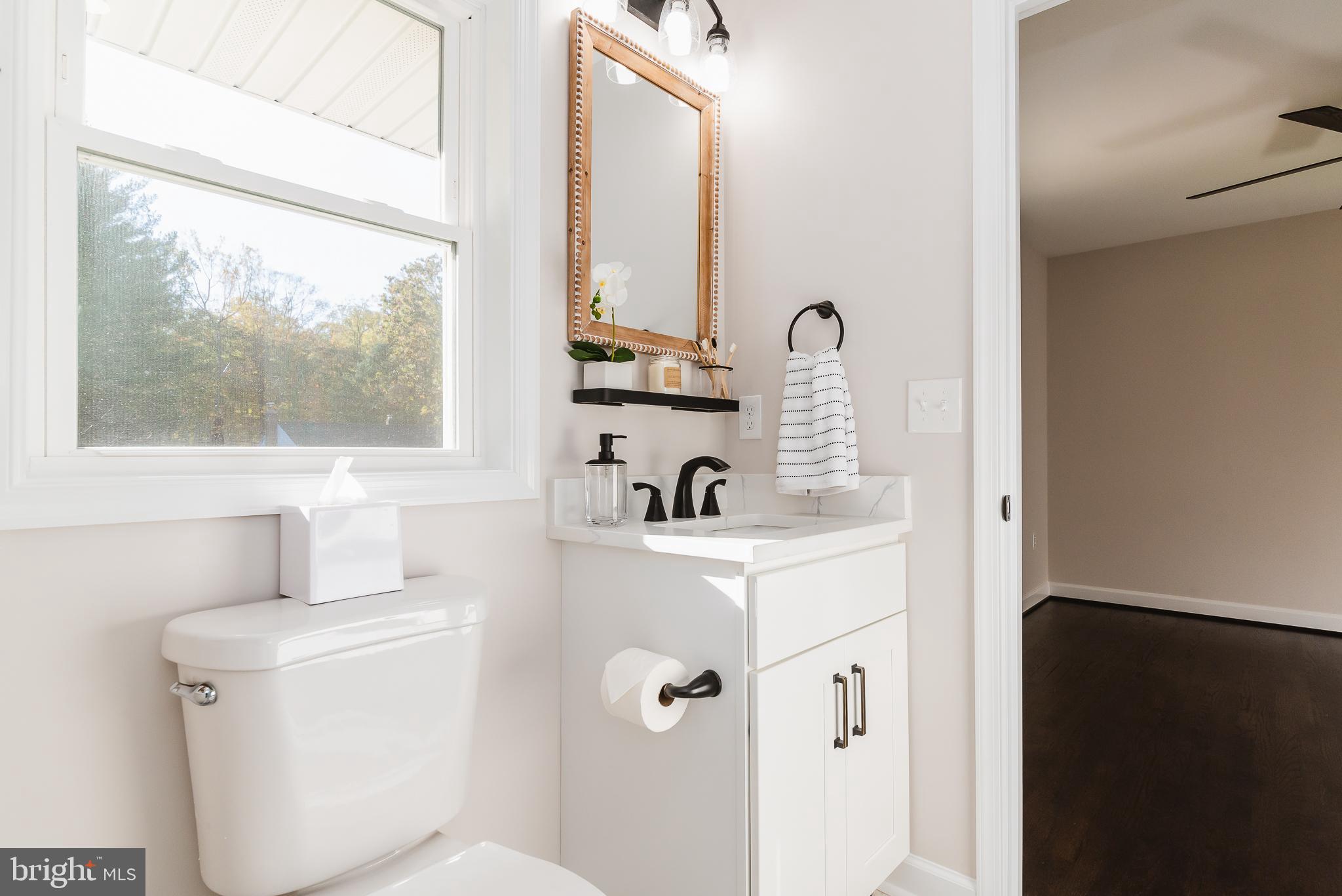 2410 Stoneybrook Road Fallston, MD 21047 - Photo 24 of 44 Master Bath