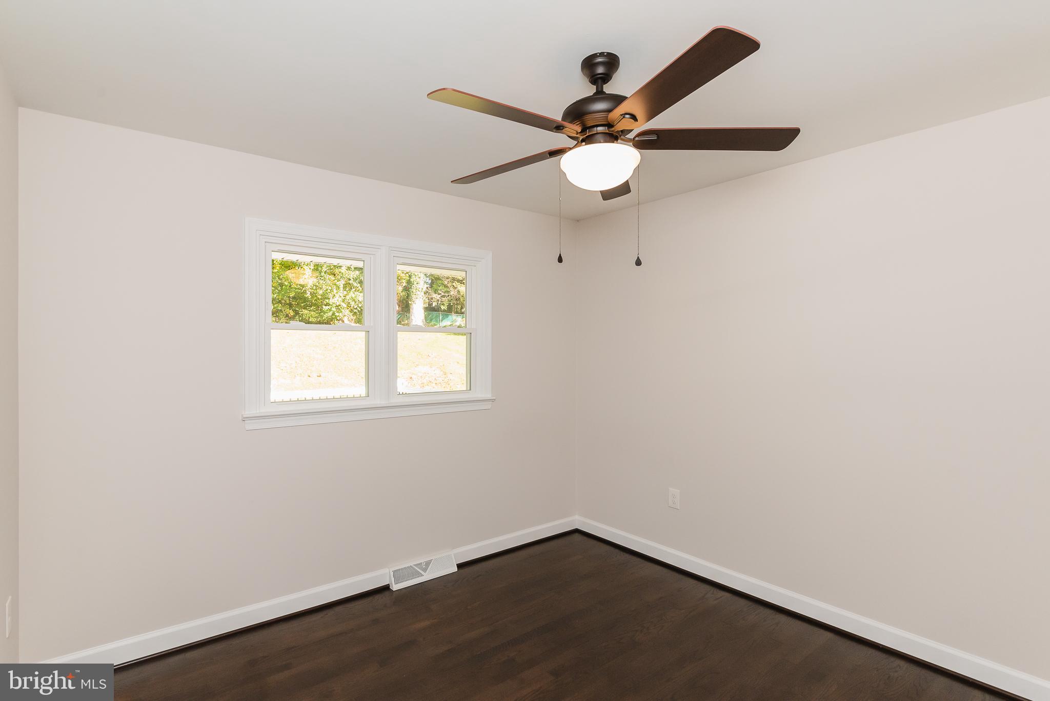 2410 Stoneybrook Road Fallston, MD 21047 - Photo 26 of 44 Bed 2