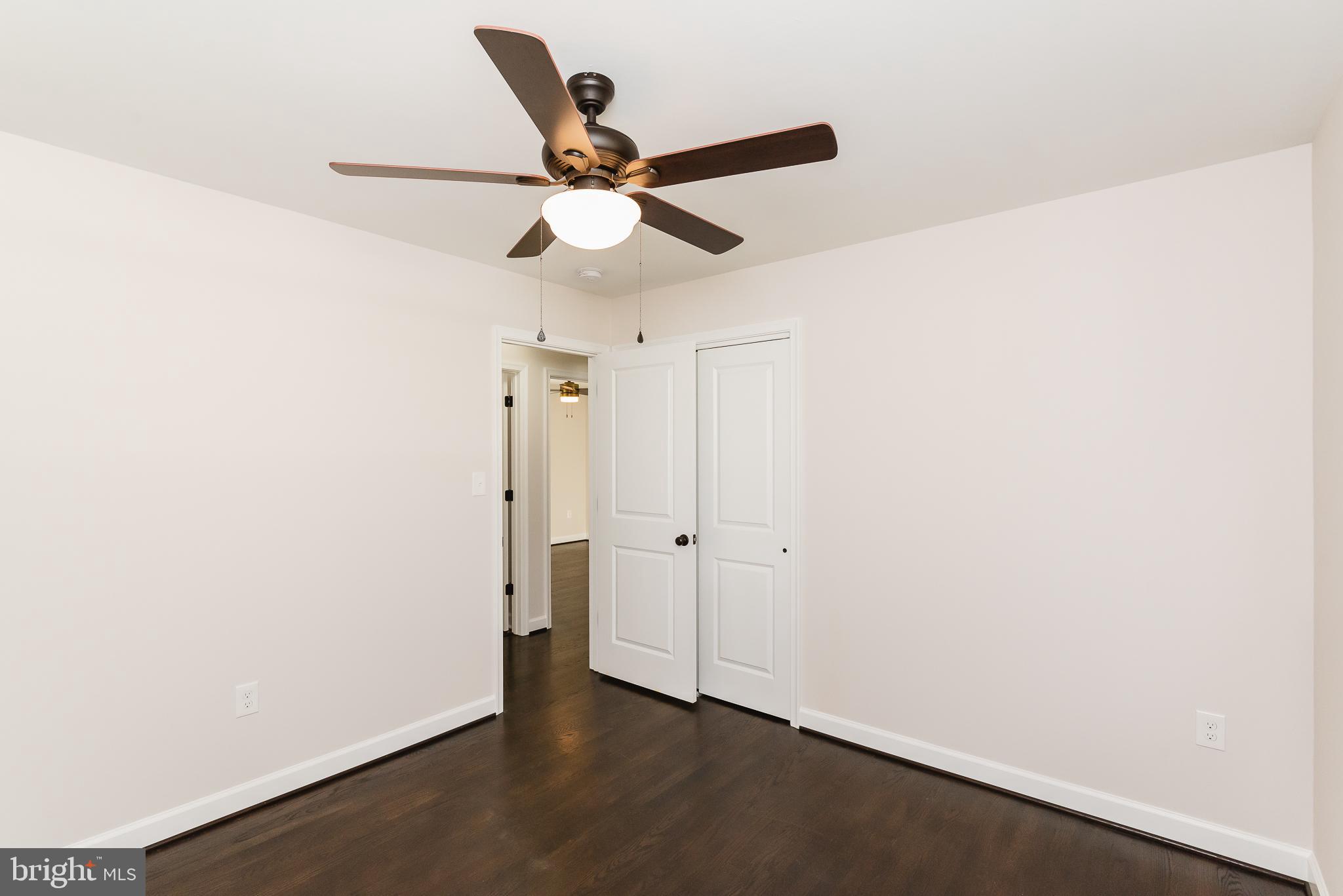 2410 Stoneybrook Road Fallston, MD 21047 - Photo 27 of 44 Bed 2