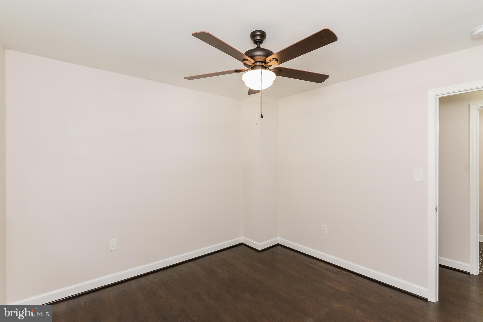 2410 Stoneybrook Road Fallston, MD 21047 - Photo 28 of 44 Bed 2