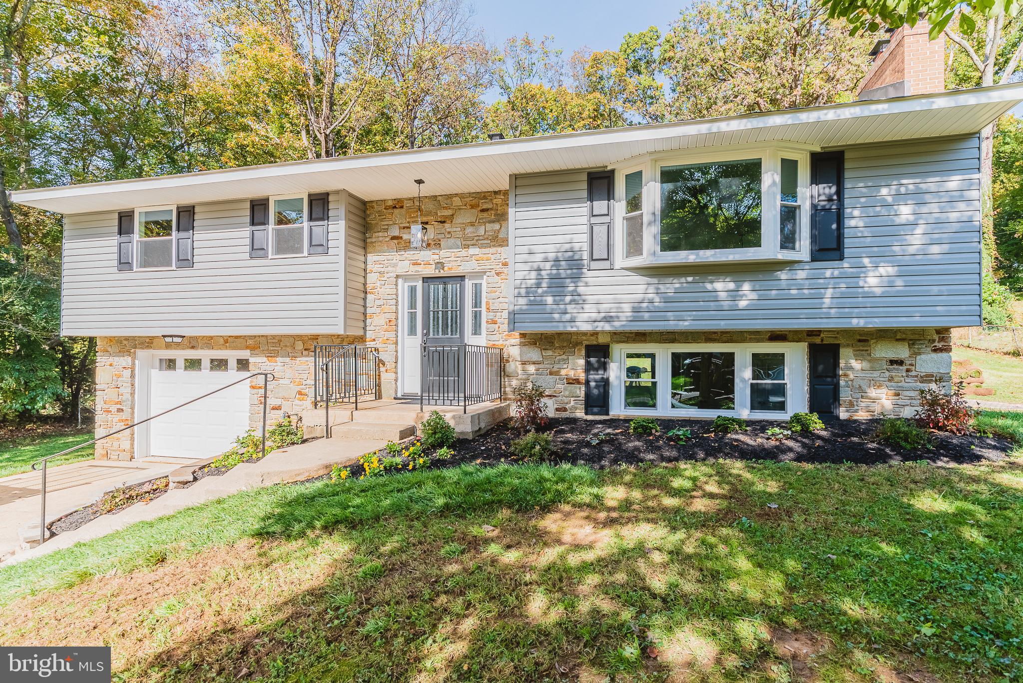 2410 Stoneybrook Road Fallston, MD 21047 - Photo 3 of 44 Exterior