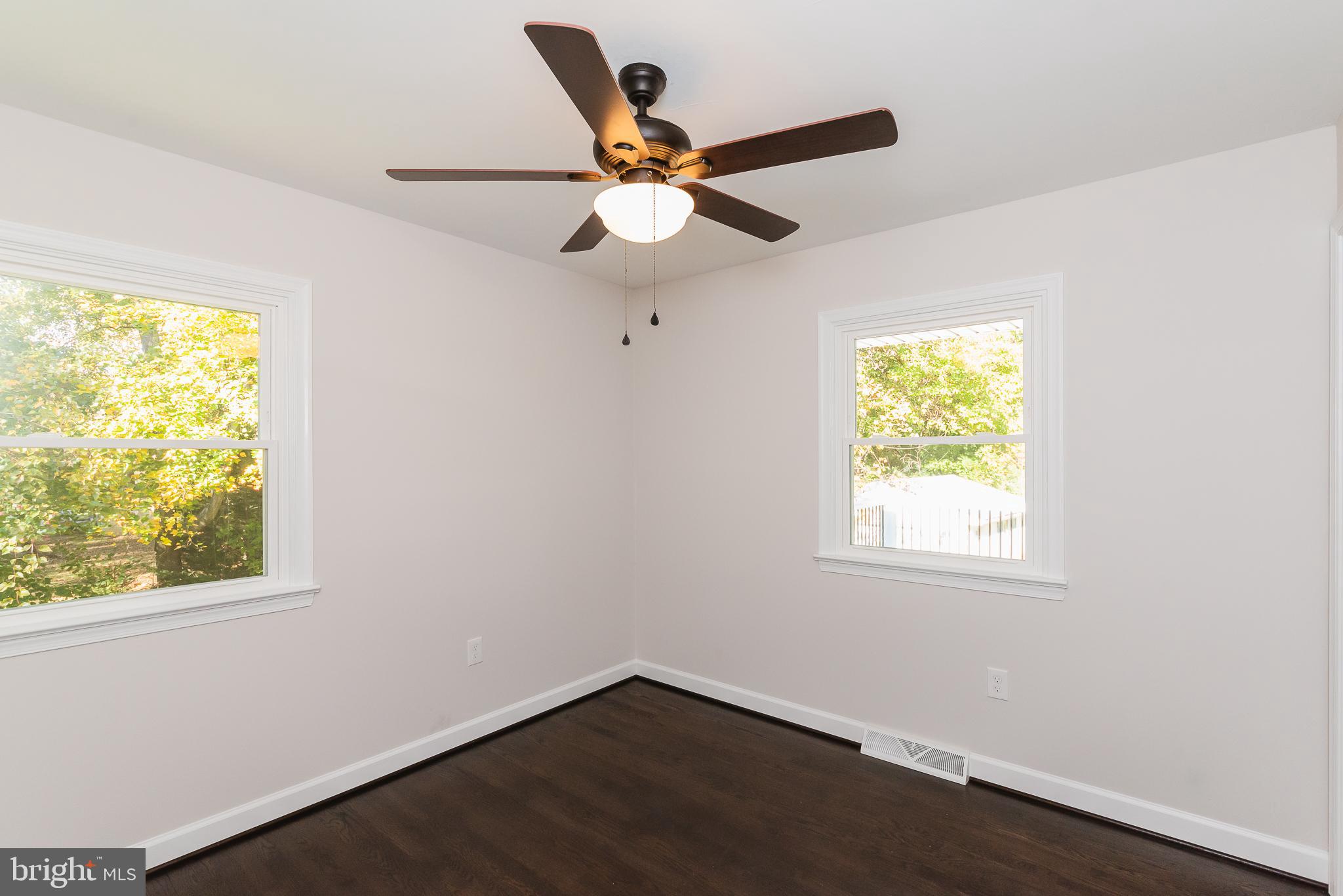2410 Stoneybrook Road Fallston, MD 21047 - Photo 31 of 44 Bed 3