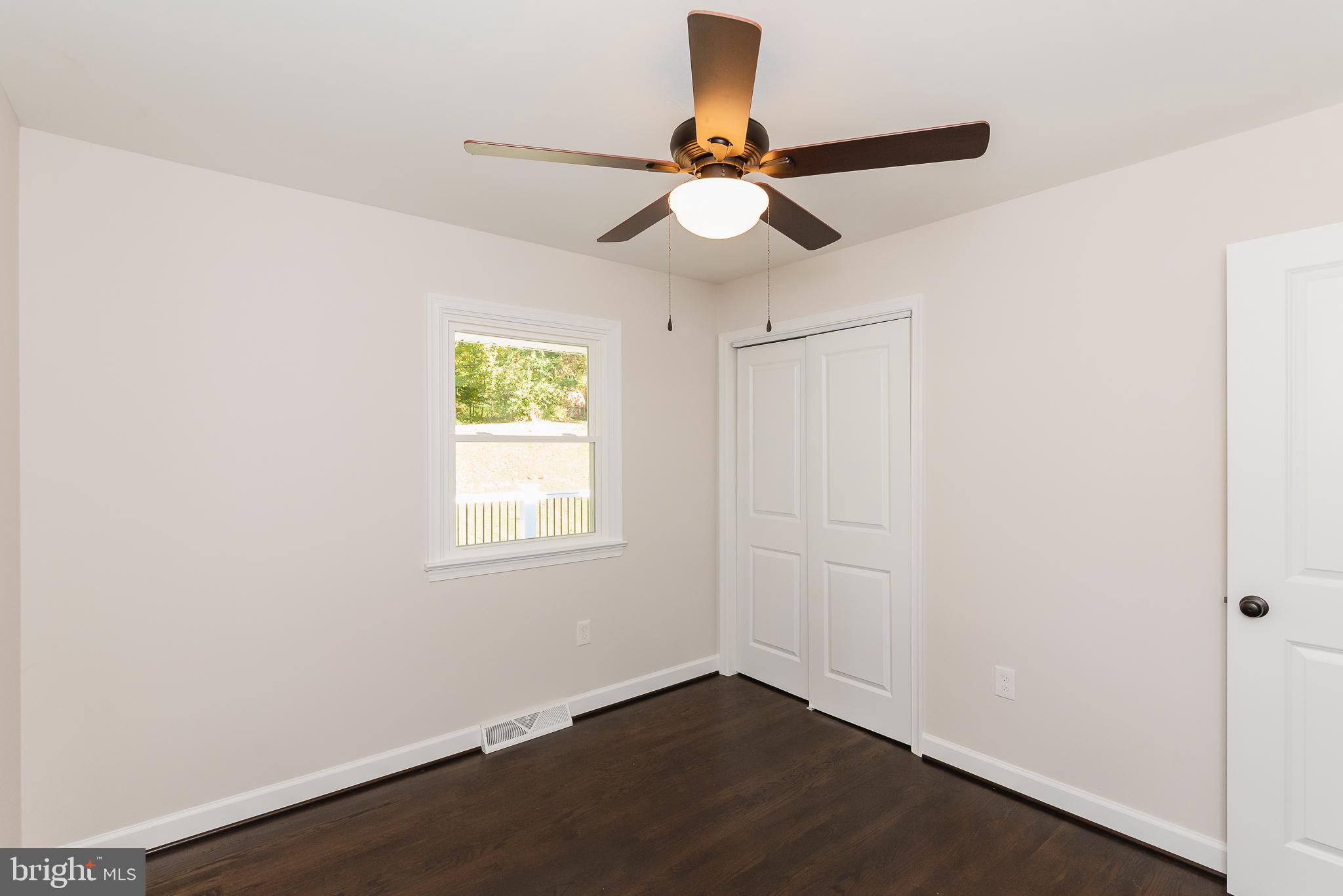 2410 Stoneybrook Road Fallston, MD 21047 - Photo 32 of 44 Bed 3