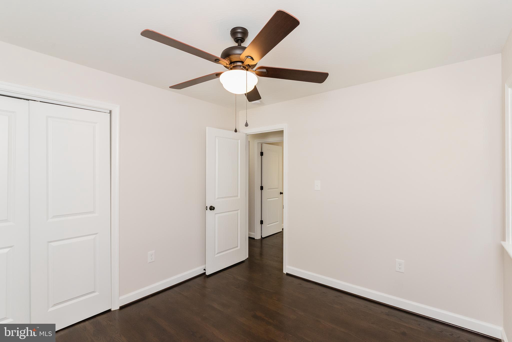2410 Stoneybrook Road Fallston, MD 21047 - Photo 33 of 44 Bed 3