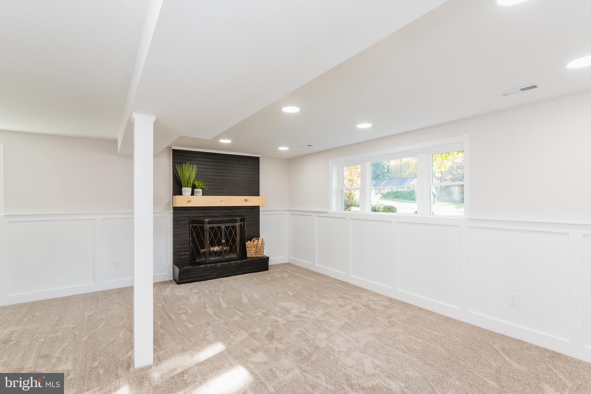 2410 Stoneybrook Road Fallston, MD 21047 - Photo 34 of 44 Family Room