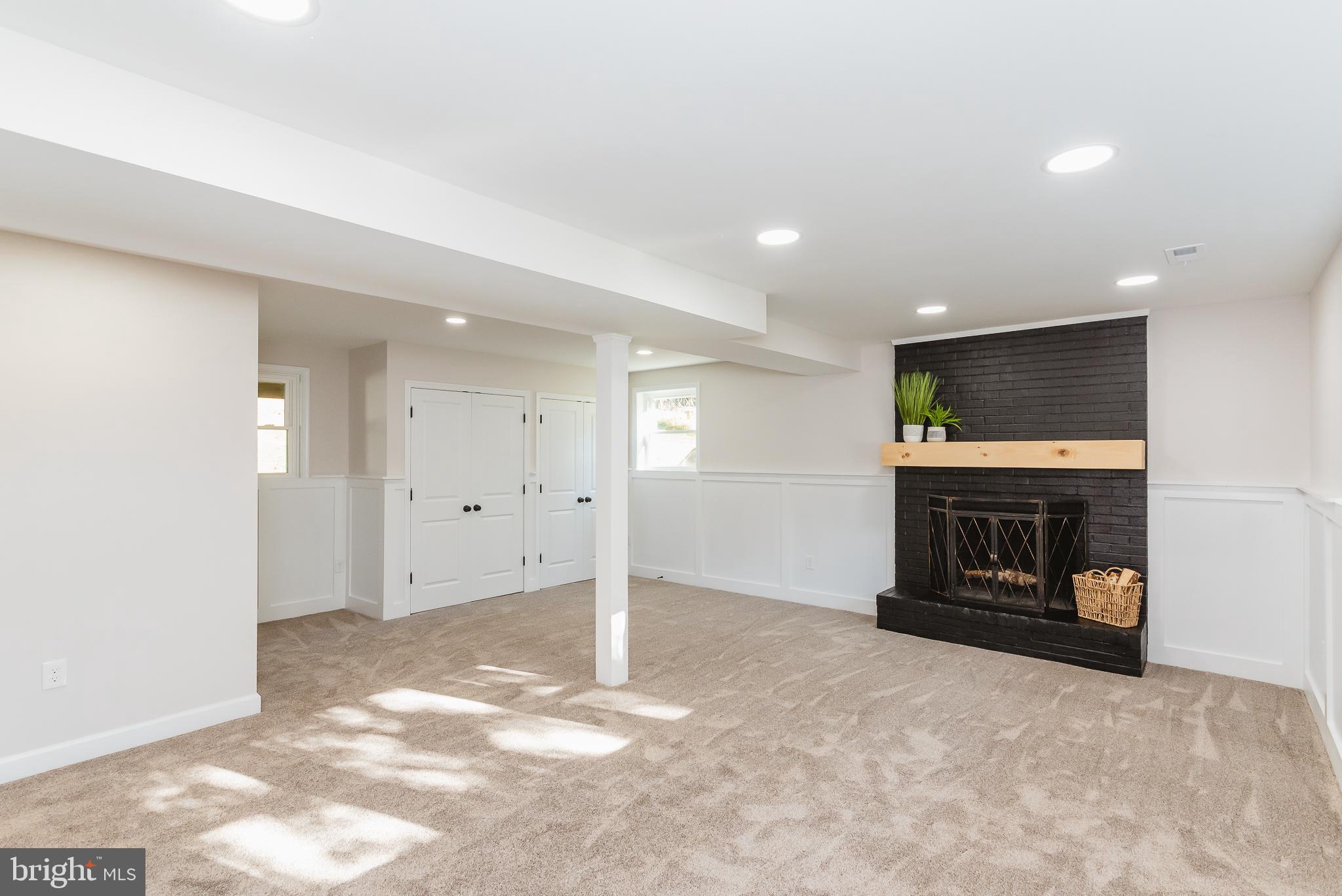 2410 Stoneybrook Road Fallston, MD 21047 - Photo 35 of 44 Family Room