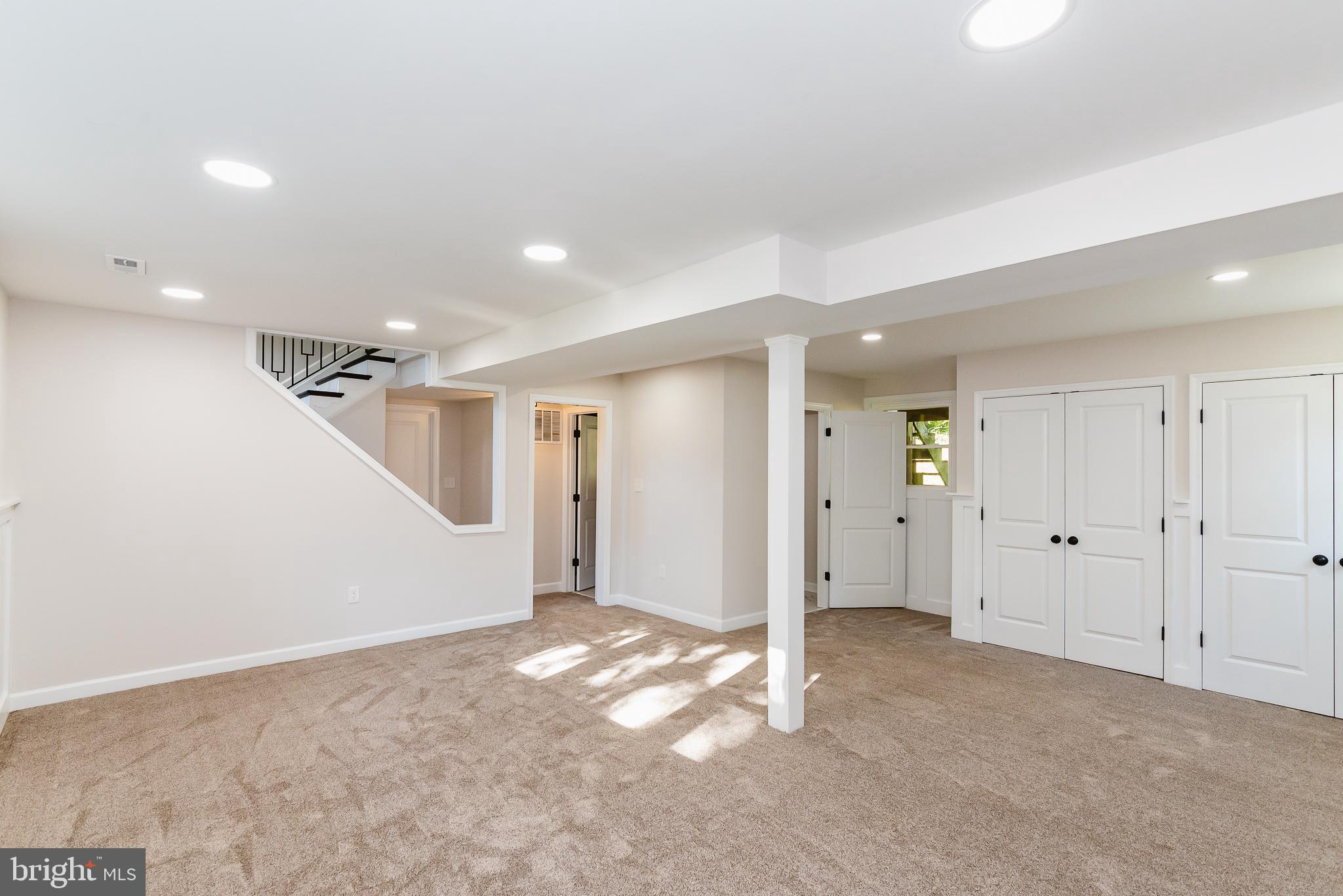 2410 Stoneybrook Road Fallston, MD 21047 - Photo 36 of 44 Family Room