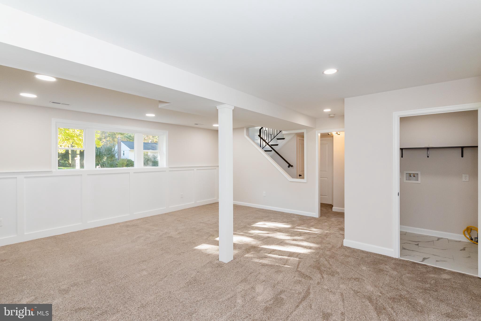 2410 Stoneybrook Road Fallston, MD 21047 - Photo 37 of 44 Family Room
