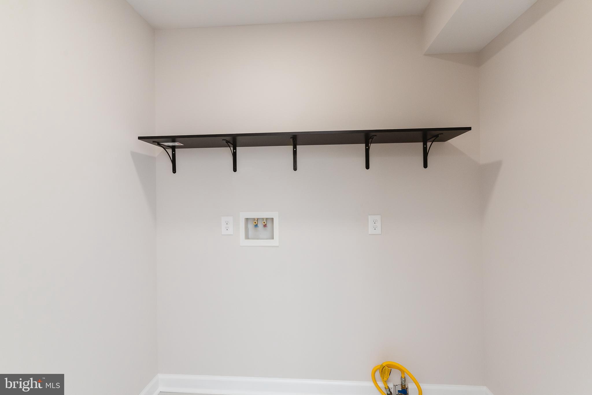 2410 Stoneybrook Road Fallston, MD 21047 - Photo 39 of 44 Laundry