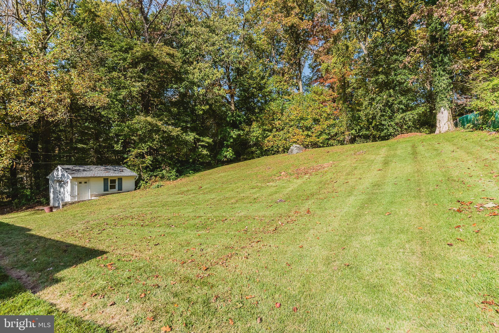2410 Stoneybrook Road Fallston, MD 21047 - Photo 43 of 44 Exterior