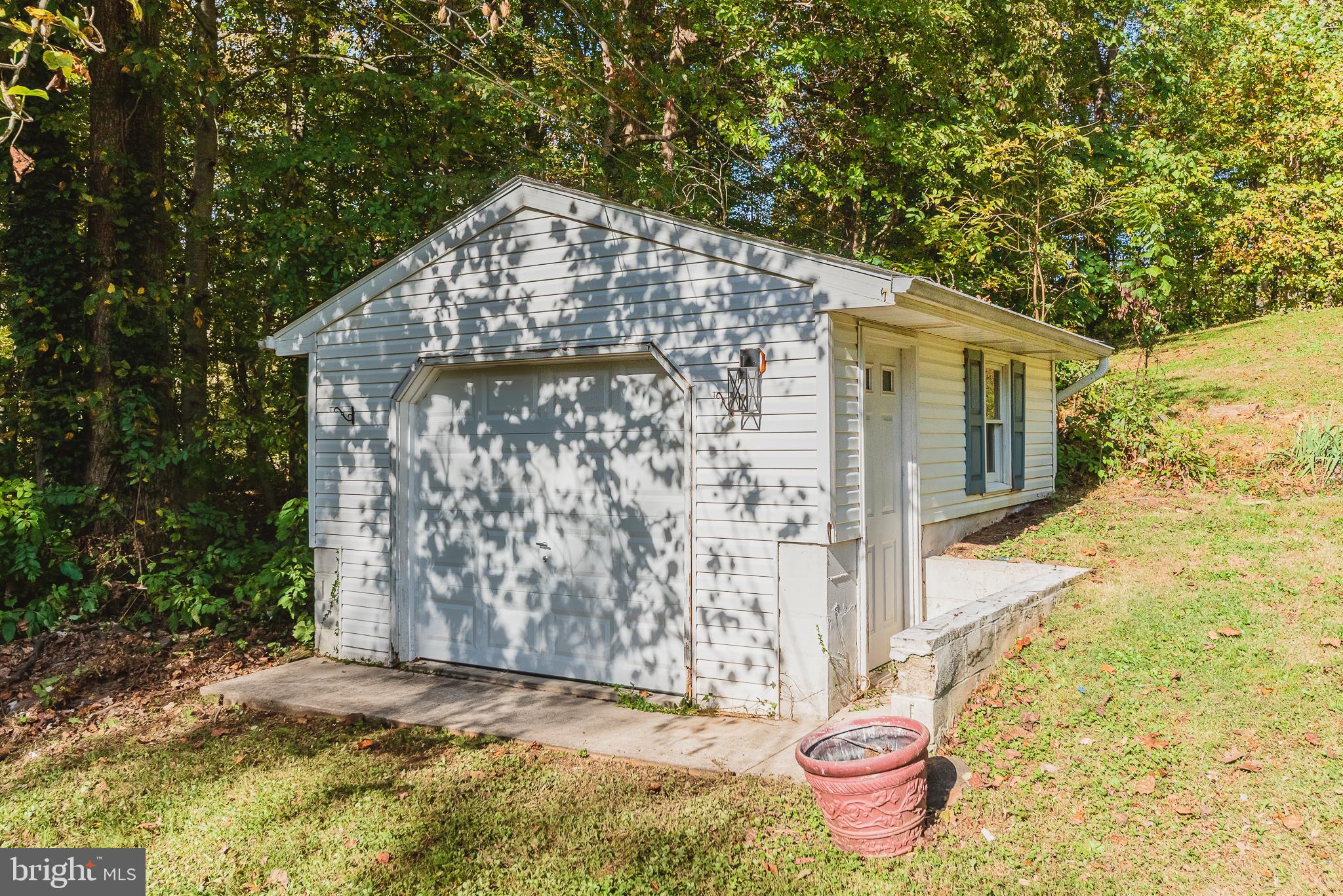 2410 Stoneybrook Road Fallston, MD 21047 - Photo 44 of 44 Exterior