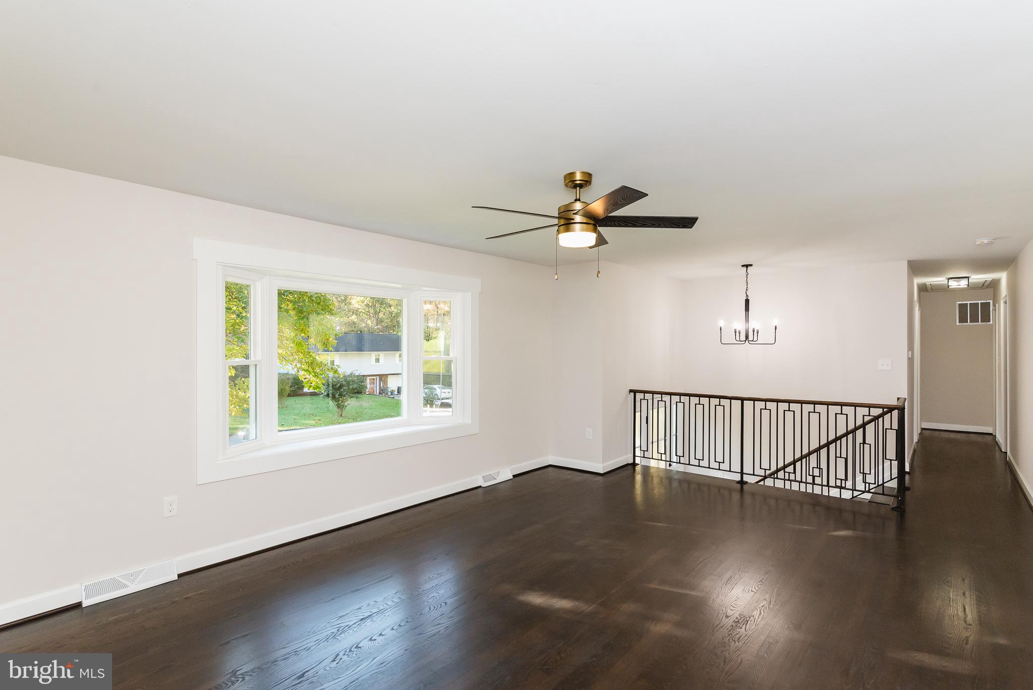 2410 Stoneybrook Road Fallston, MD 21047 - Photo 7 of 44 Living Room