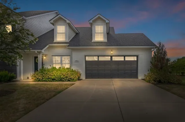$335,000 | 3406 Learning Lane, Murfreesboro, TN 37128