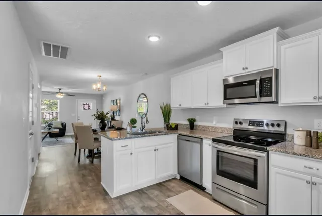 $335,000 | 3406 Learning Lane, Murfreesboro, TN 37128