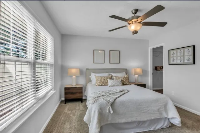 $335,000 | 3406 Learning Lane, Murfreesboro, TN 37128