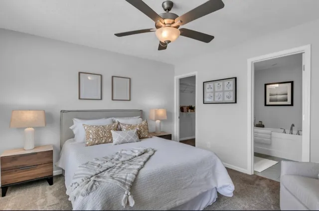 $335,000 | 3406 Learning Lane, Murfreesboro, TN 37128