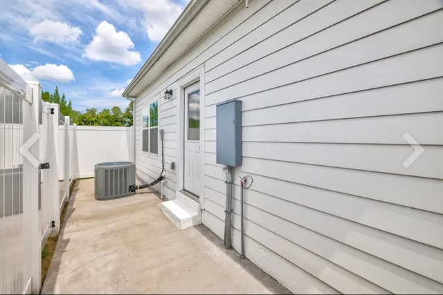 $335,000 | 3406 Learning Lane, Murfreesboro, TN 37128