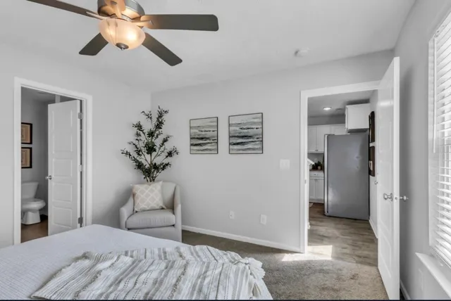 $335,000 | 3406 Learning Lane, Murfreesboro, TN 37128