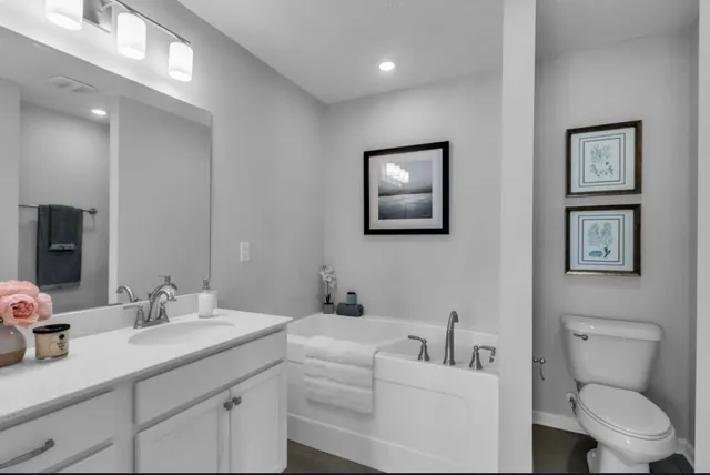 $335,000 | 3406 Learning Lane, Murfreesboro, TN 37128