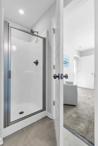 $335,000 | 3406 Learning Lane, Murfreesboro, TN 37128