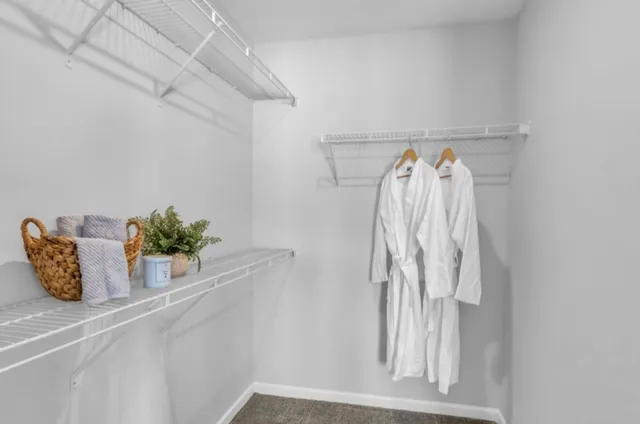 $335,000 | 3406 Learning Lane, Murfreesboro, TN 37128